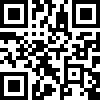 https://khabaronline.ir/x8hZj
