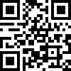 https://khabaronline.ir/xj5kf