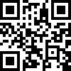 https://khabaronline.ir/xmgTN