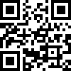 https://khabaronline.ir/x5FT2