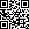 https://khabaronline.ir/xg7xY
