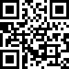 https://khabaronline.ir/xgpwh