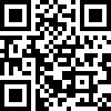 https://khabaronline.ir/xfjY9