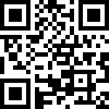 https://khabaronline.ir/xfXjc