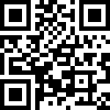 https://khabaronline.ir/x6zzY