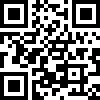 https://khabaronline.ir/xf7fB