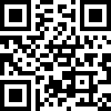 https://khabaronline.ir/xnWw9