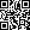 https://khabaronline.ir/x6vNh
