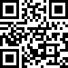 https://khabaronline.ir/xmb6x
