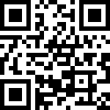 https://khabaronline.ir/xjTRh