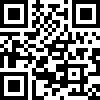 https://khabaronline.ir/x6zDF