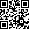 https://khabaronline.ir/x4VxX