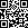 https://khabaronline.ir/x4yVY