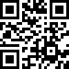 https://khabaronline.ir/xpG8L