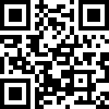 https://khabaronline.ir/x4K4F