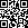 https://khabaronline.ir/x8FPH