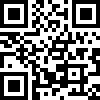 https://khabaronline.ir/xqfQf