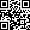 https://khabaronline.ir/xjd79