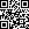 https://khabaronline.ir/x4ZY