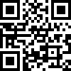 https://khabaronline.ir/xkr8n
