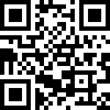 https://khabaronline.ir/xftNR