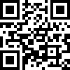 https://khabaronline.ir/xdVdC