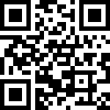 https://khabaronline.ir/xk7sZ
