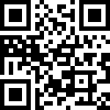 https://khabaronline.ir/x7ctn