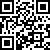 https://khabaronline.ir/x8rL9
