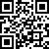 https://khabaronline.ir/x3HMG