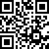 https://khabaronline.ir/xgn7X