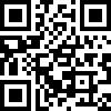 https://khabaronline.ir/x6fWx