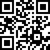 https://khabaronline.ir/xjjvJ