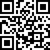https://khabaronline.ir/xRnW