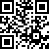 https://khabaronline.ir/xhypn