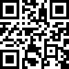https://khabaronline.ir/x4MRt