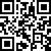 https://khabaronline.ir/x7DtS