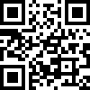 https://khabaronline.ir/x7pDn