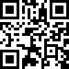 https://khabaronline.ir/x5GRw