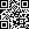 https://khabaronline.ir/x8ybp