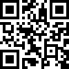 https://khabaronline.ir/xfQbL