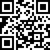 https://khabaronline.ir/xmT7Z