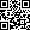 https://khabaronline.ir/xfjhz