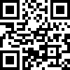 https://khabaronline.ir/x5Vrz