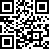 https://khabaronline.ir/x7Hzr