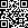 https://khabaronline.ir/xnJGj