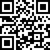 https://khabaronline.ir/xkZB9