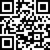 https://khabaronline.ir/xjMNT