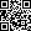 https://khabaronline.ir/x3wHV