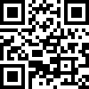 https://khabaronline.ir/x4486